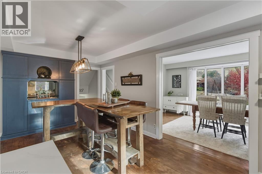 5373 Spruce Avenue, Burlington, Ontario  L7L 1N8 - Photo 13 - 40785688