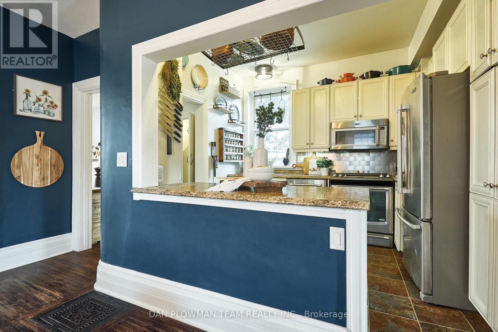 89 Church Street, Clarington, Ontario  L1C 1S9 - Photo 10 - E12571358