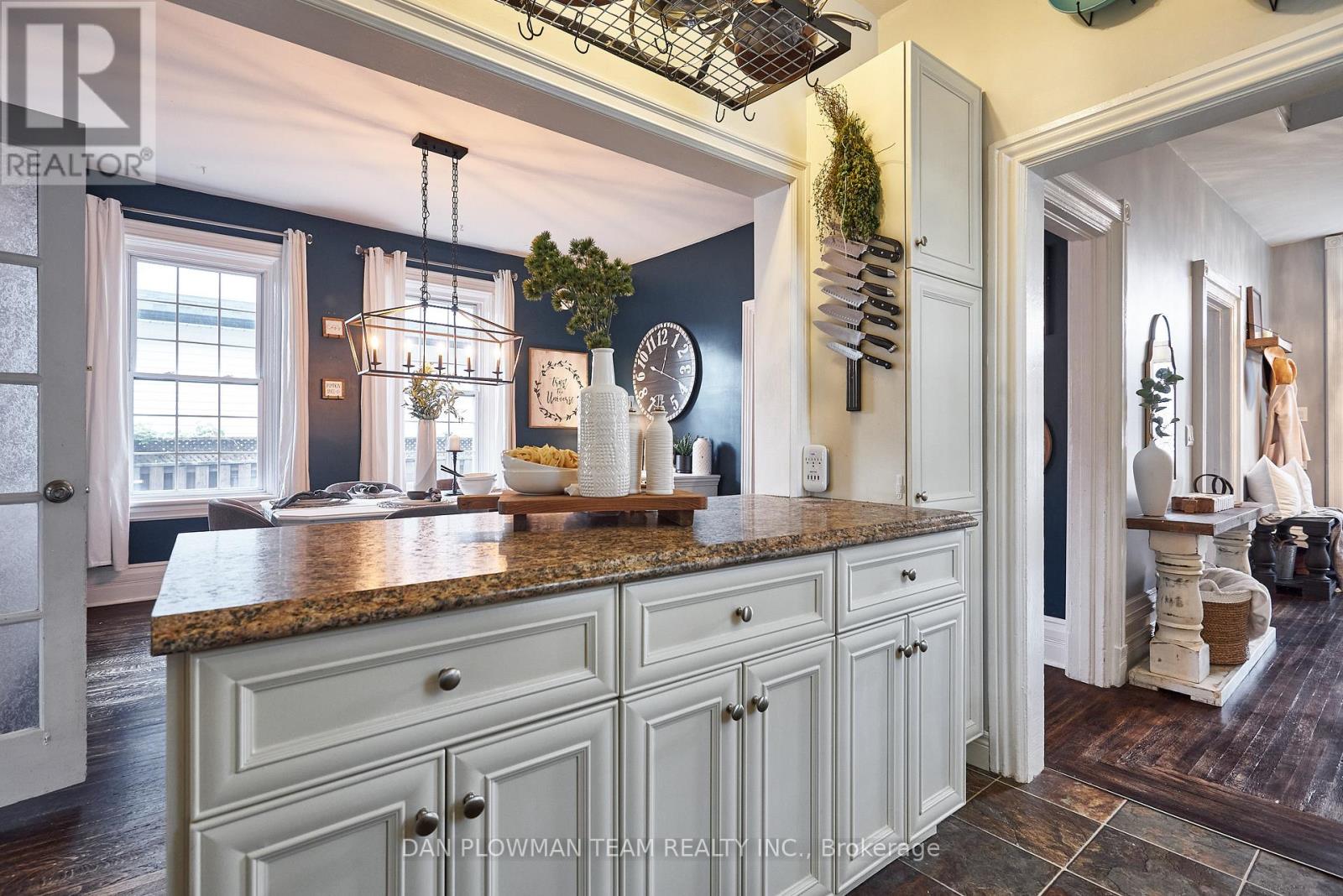 89 Church Street, Clarington, Ontario  L1C 1S9 - Photo 11 - E12571358