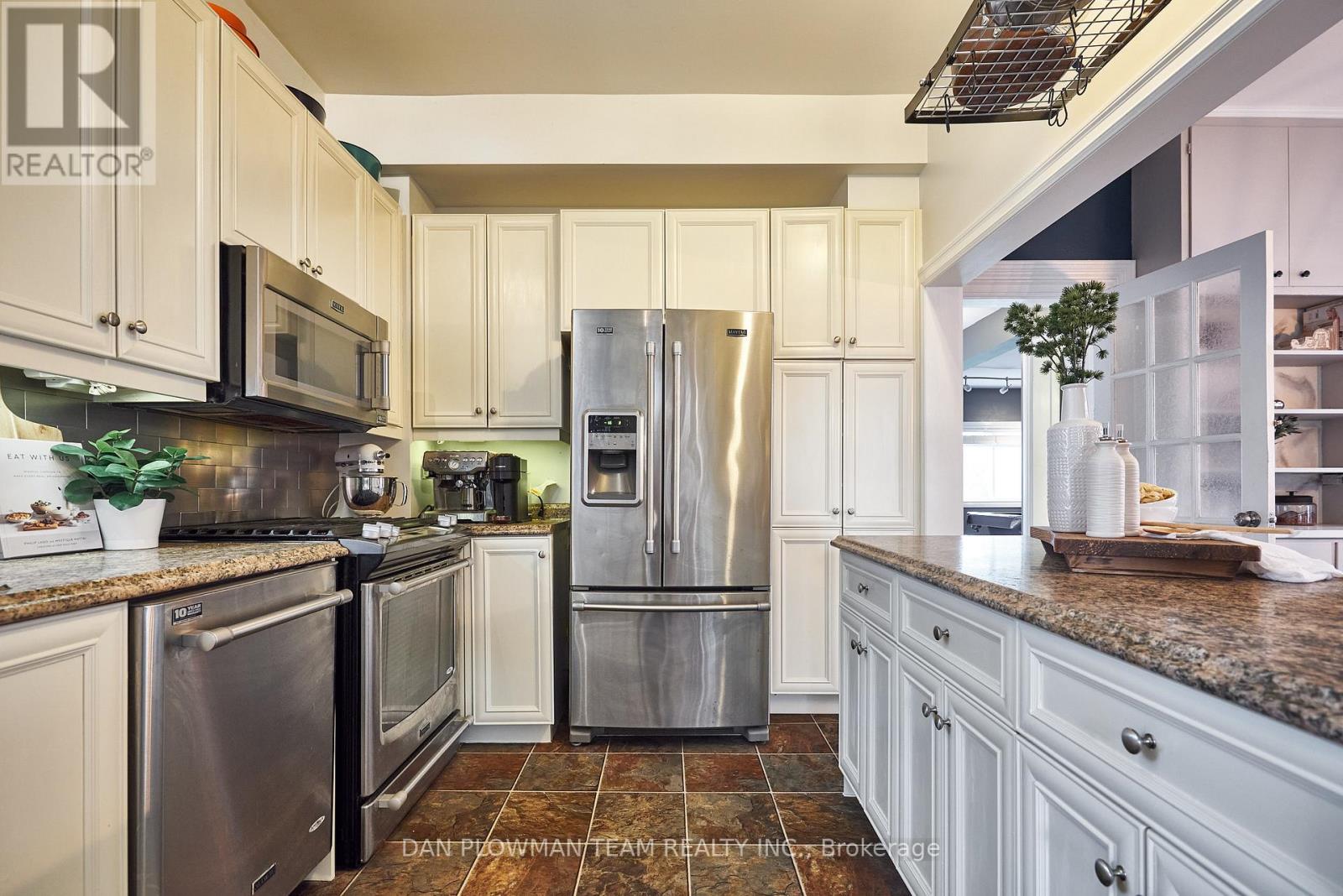 89 Church Street, Clarington, Ontario  L1C 1S9 - Photo 12 - E12571358