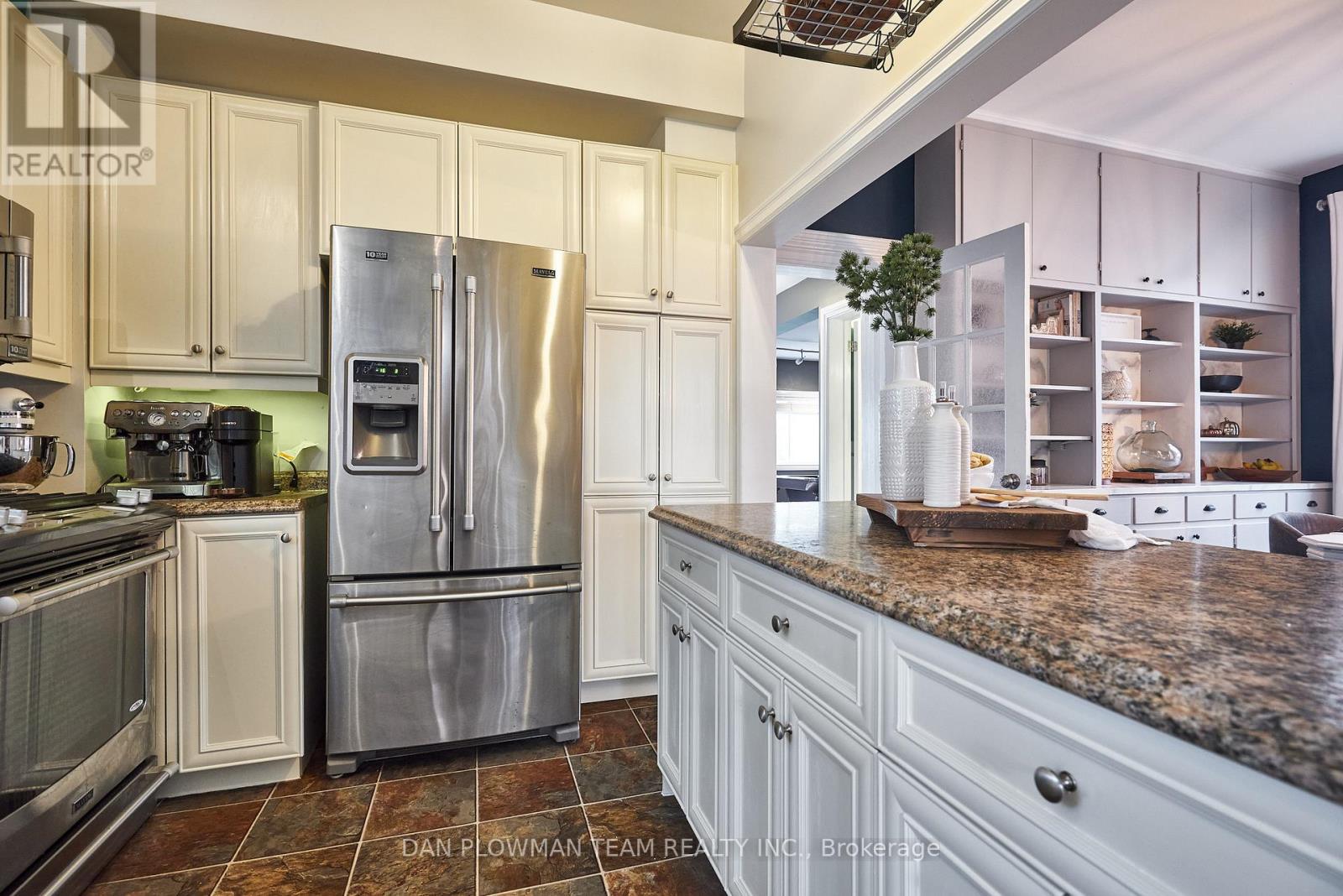 89 Church Street, Clarington, Ontario  L1C 1S9 - Photo 13 - E12571358