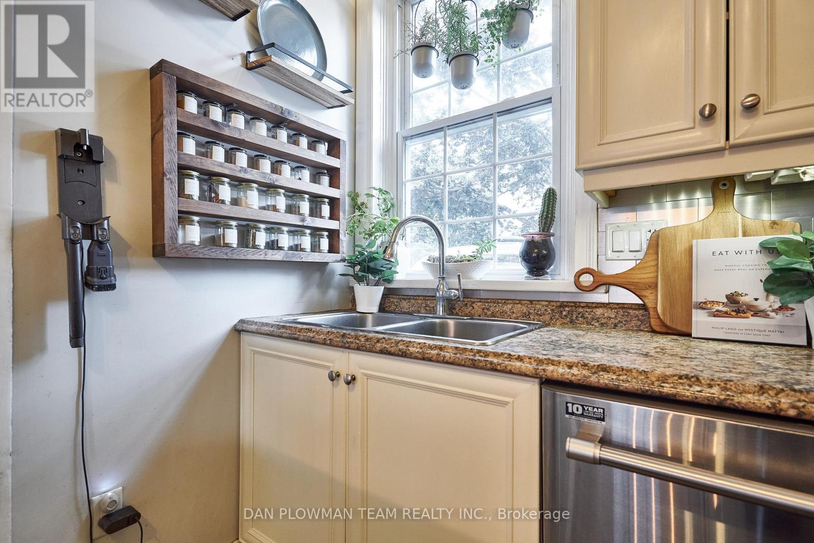 89 Church Street, Clarington, Ontario  L1C 1S9 - Photo 14 - E12571358