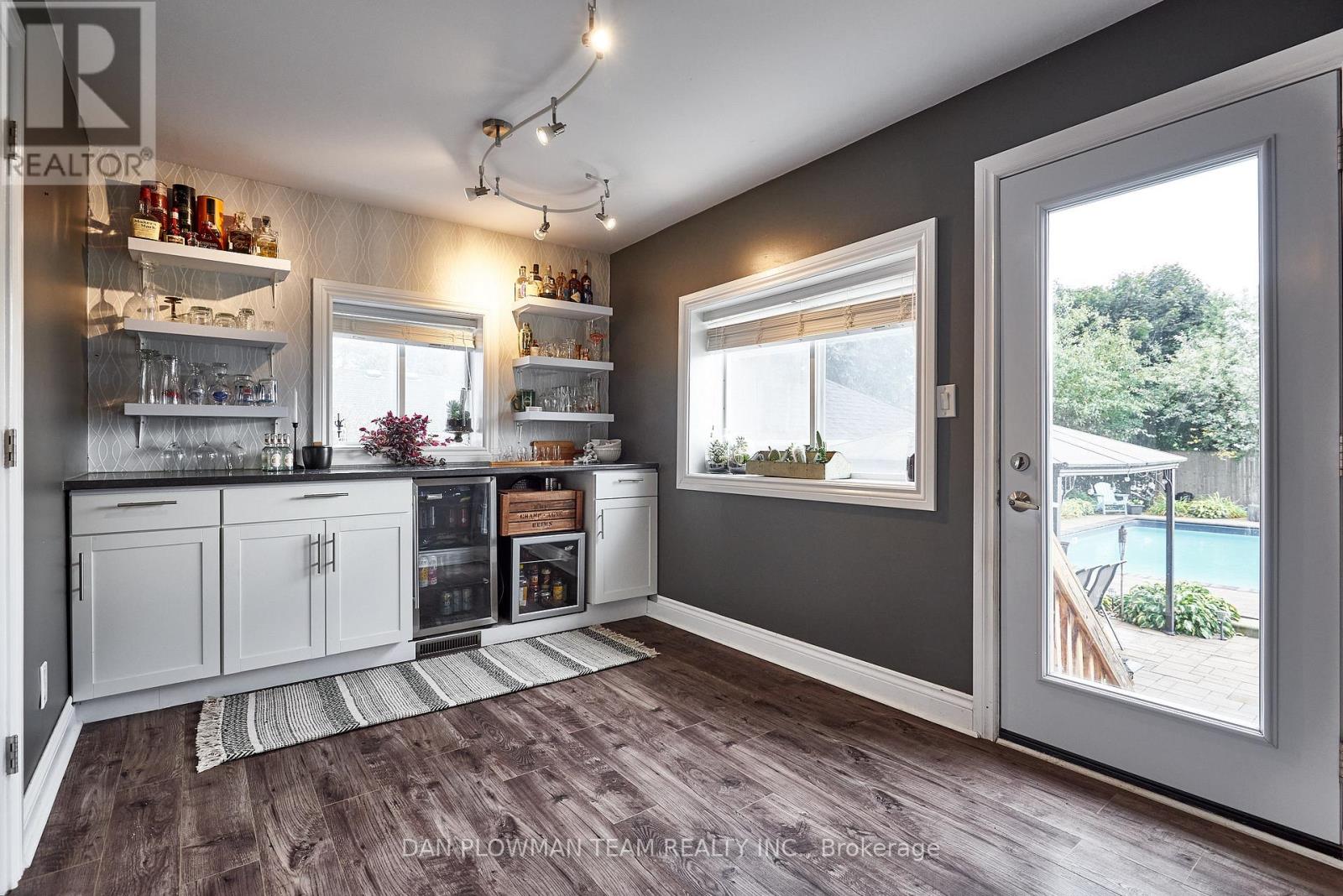 89 Church Street, Clarington, Ontario  L1C 1S9 - Photo 15 - E12571358