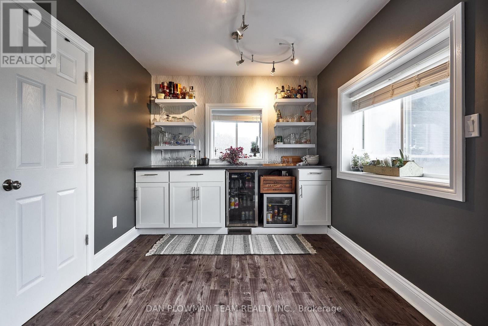 89 Church Street, Clarington, Ontario  L1C 1S9 - Photo 16 - E12571358