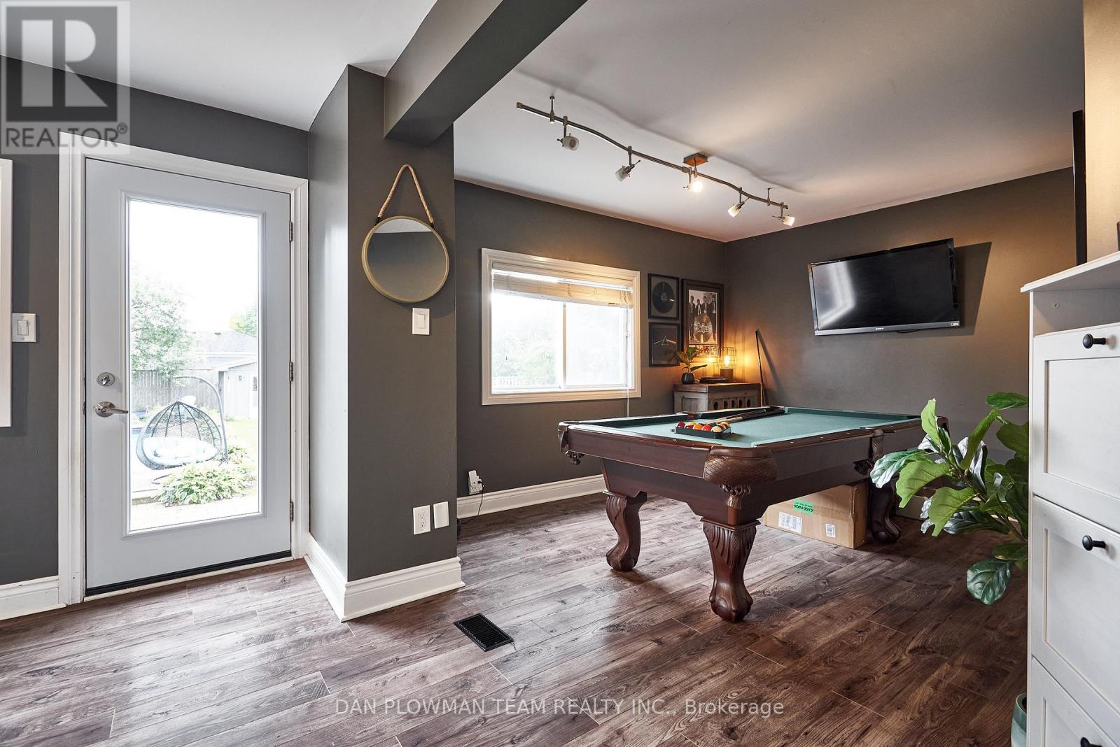 89 Church Street, Clarington, Ontario  L1C 1S9 - Photo 17 - E12571358