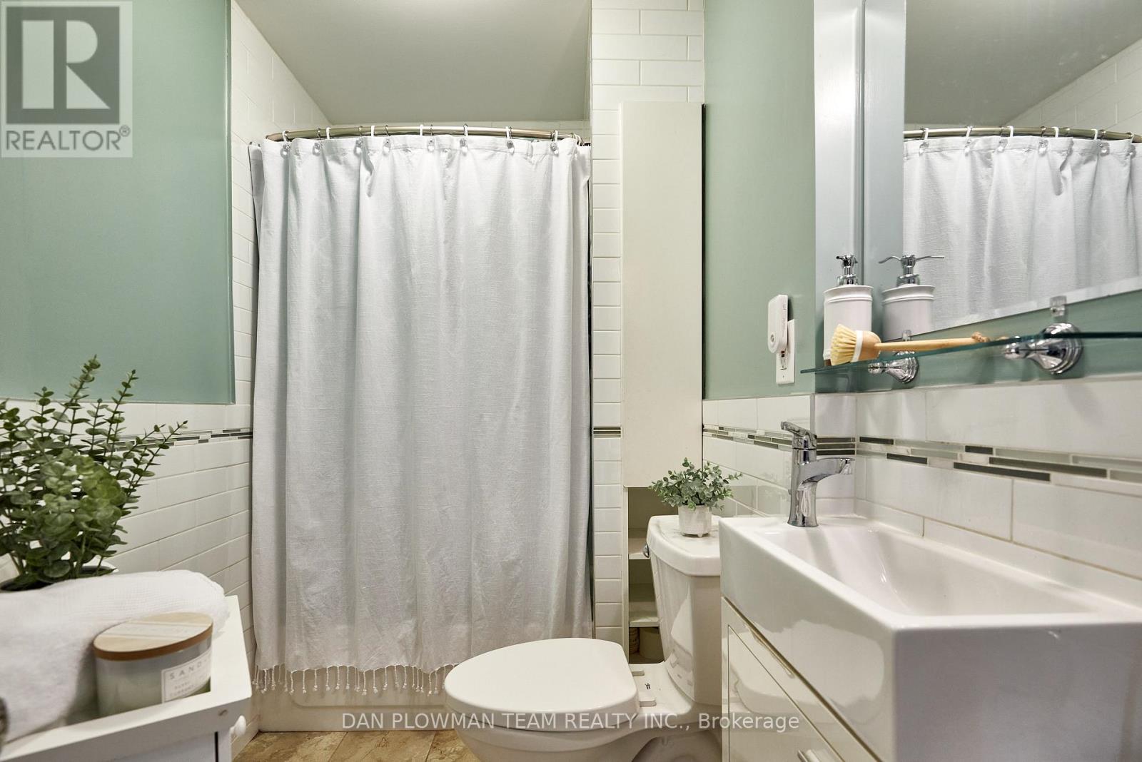 89 Church Street, Clarington, Ontario  L1C 1S9 - Photo 18 - E12571358