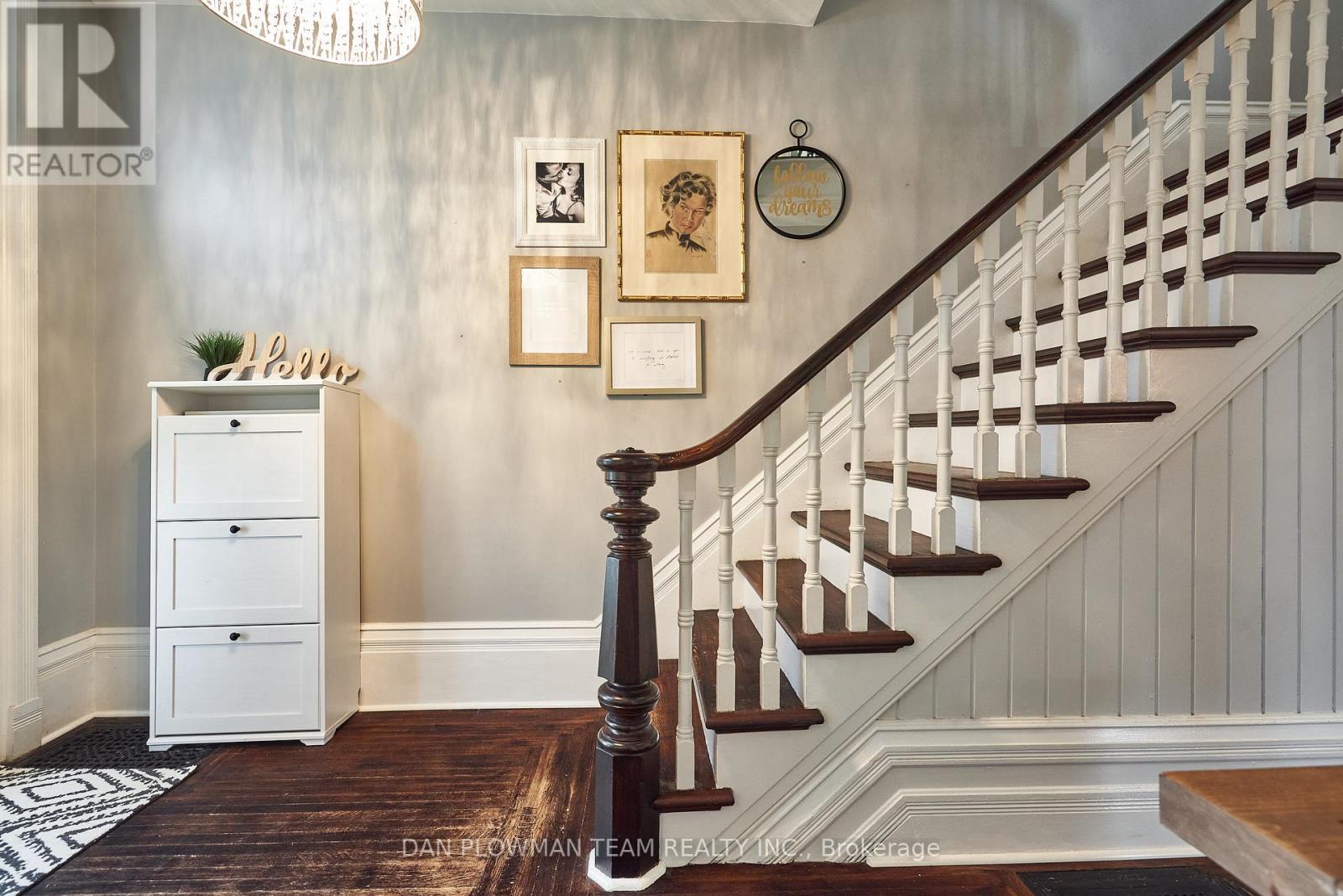 89 Church Street, Clarington, Ontario  L1C 1S9 - Photo 19 - E12571358