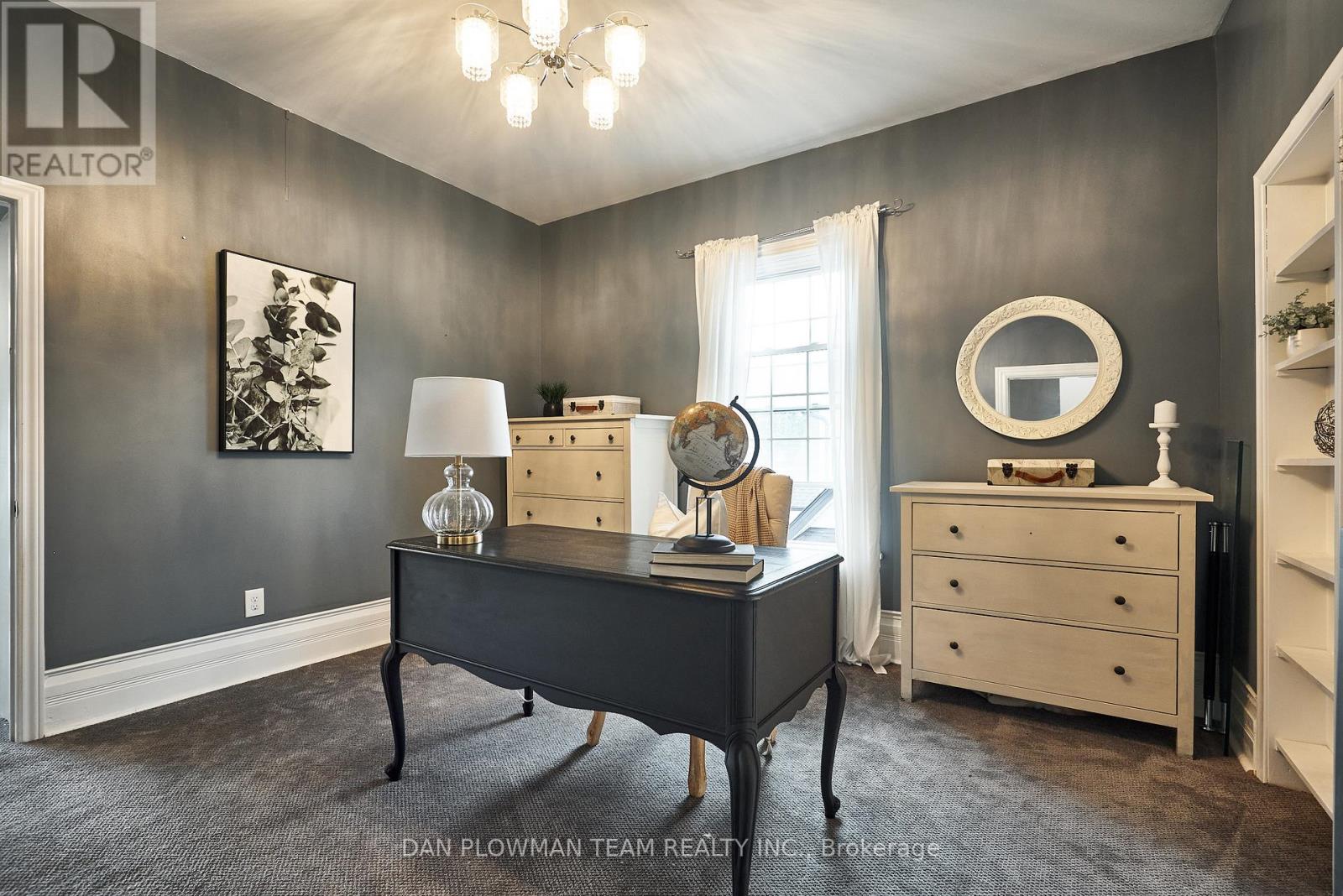 89 Church Street, Clarington, Ontario  L1C 1S9 - Photo 20 - E12571358