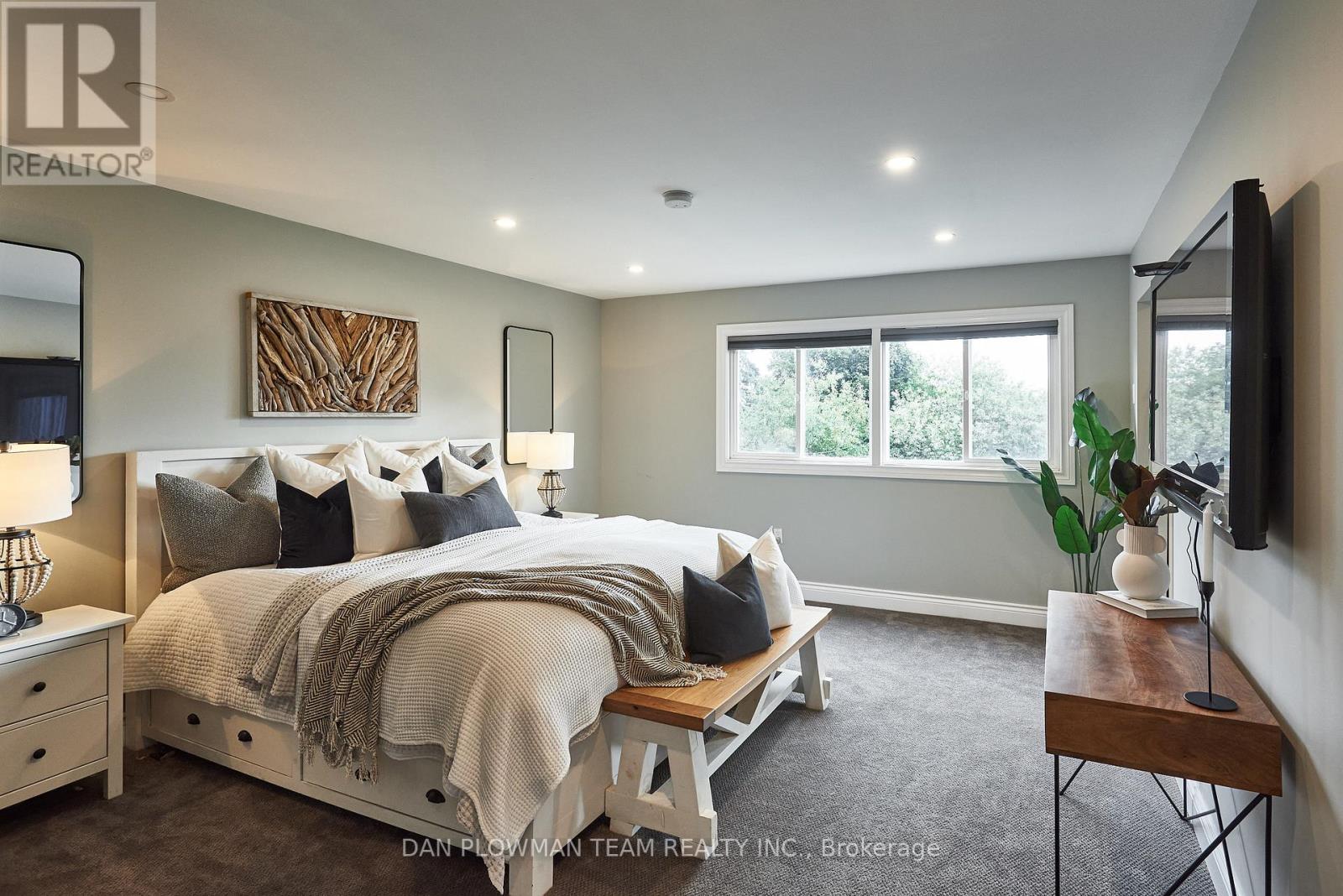 89 Church Street, Clarington, Ontario  L1C 1S9 - Photo 21 - E12571358