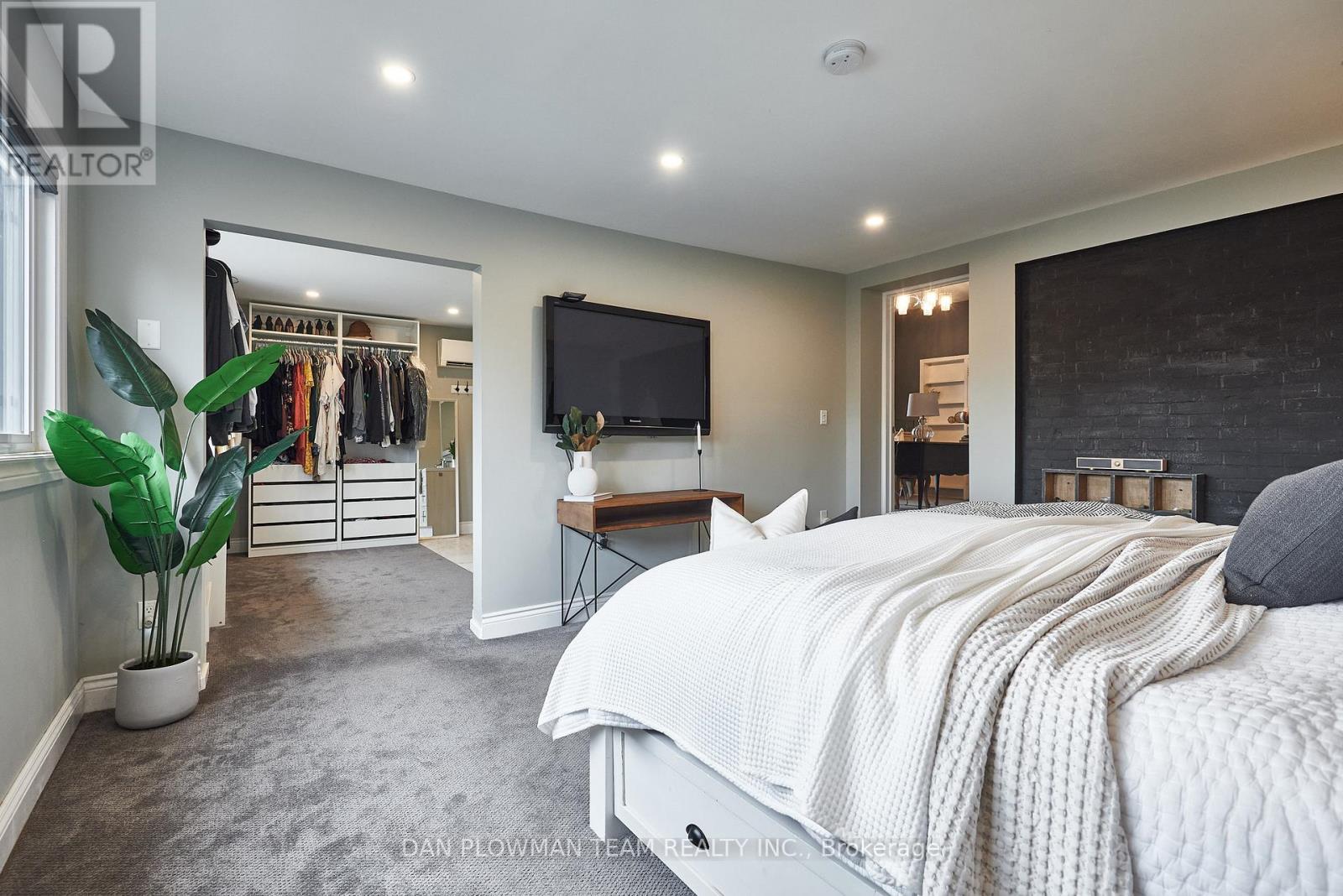 89 Church Street, Clarington, Ontario  L1C 1S9 - Photo 22 - E12571358