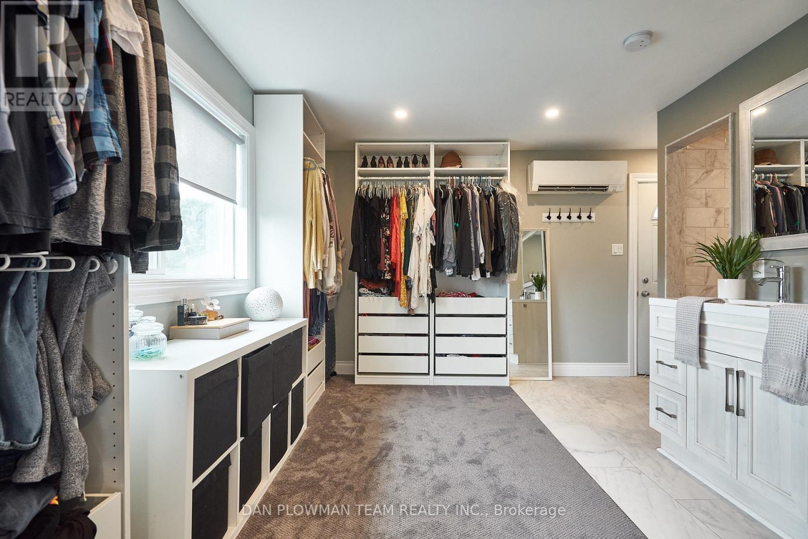 89 Church Street, Clarington, Ontario  L1C 1S9 - Photo 23 - E12571358