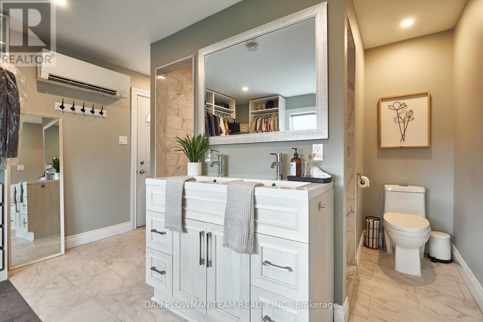 89 Church Street, Clarington, Ontario  L1C 1S9 - Photo 24 - E12571358