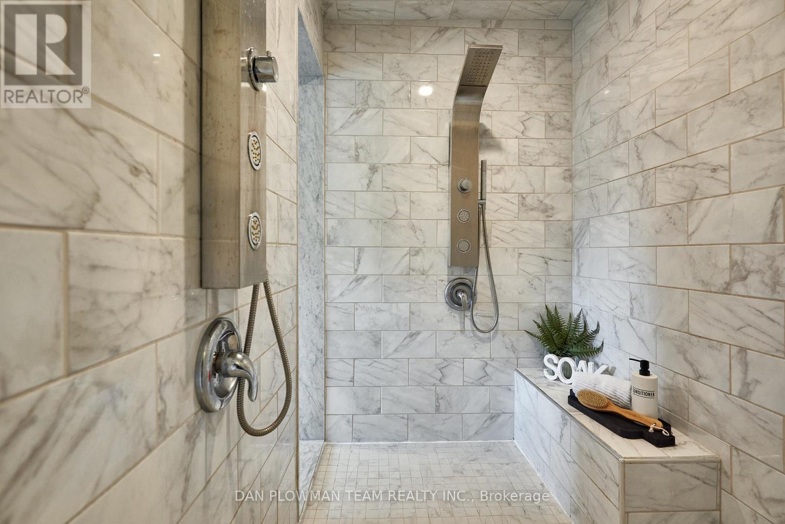 89 Church Street, Clarington, Ontario  L1C 1S9 - Photo 25 - E12571358