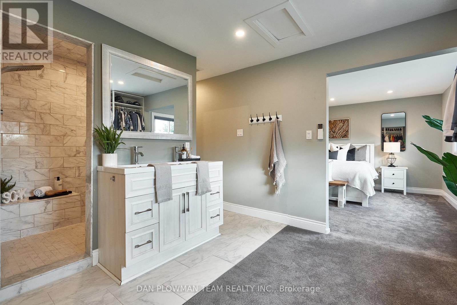 89 Church Street, Clarington, Ontario  L1C 1S9 - Photo 26 - E12571358