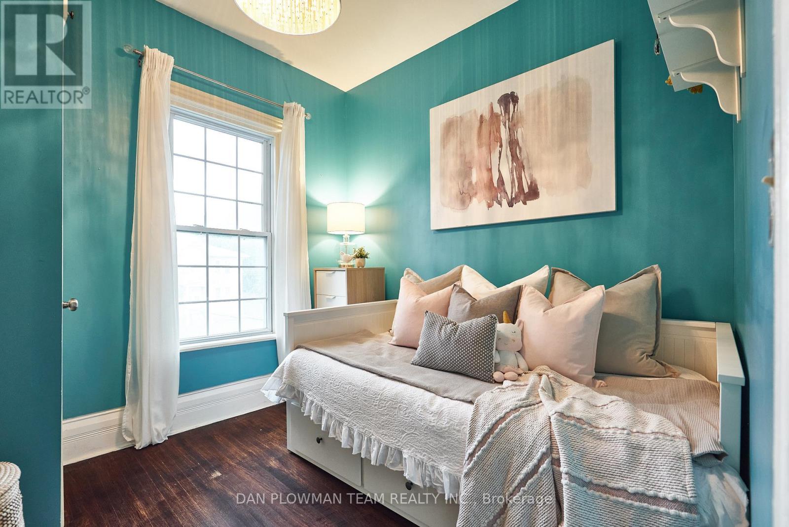 89 Church Street, Clarington, Ontario  L1C 1S9 - Photo 28 - E12571358