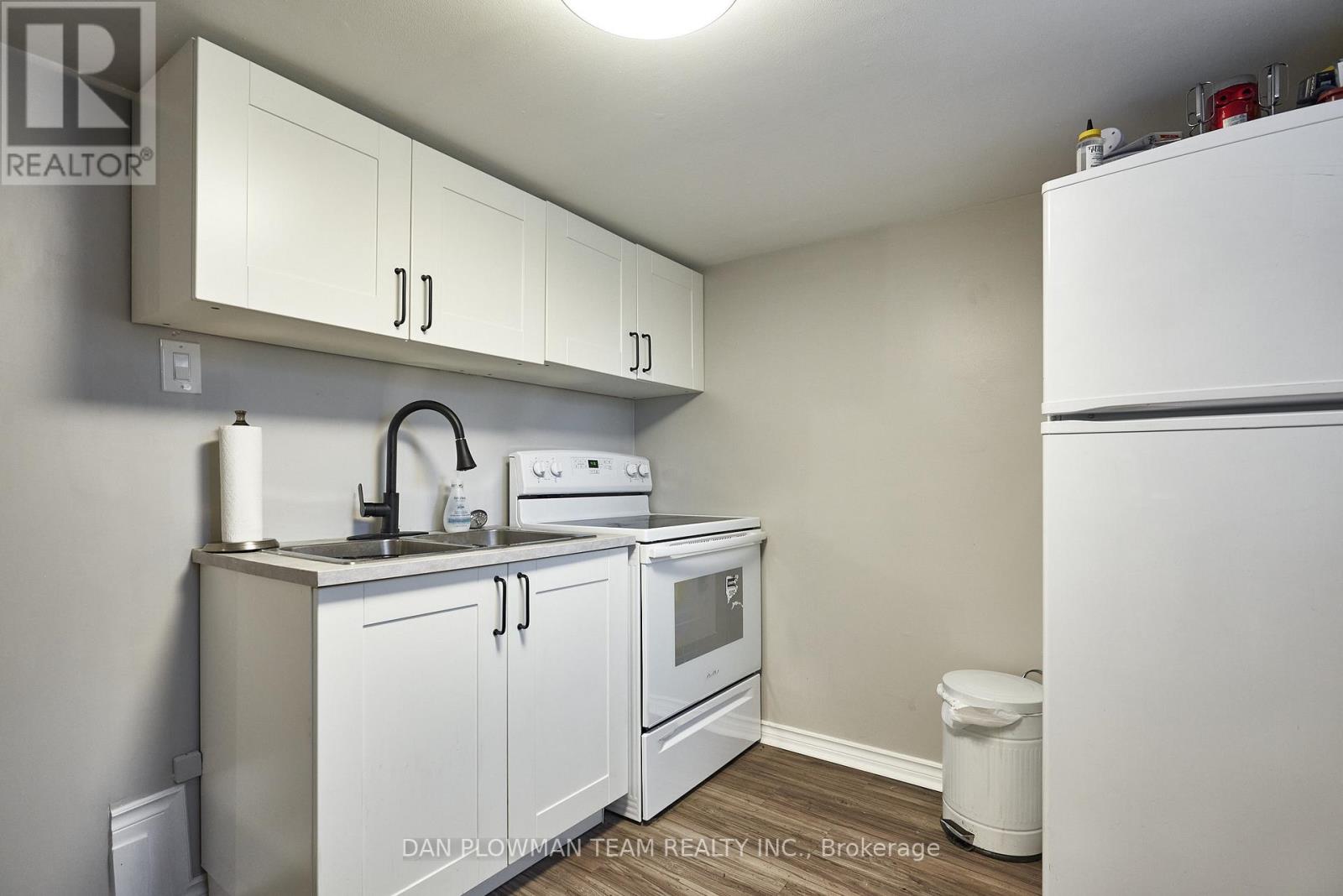 89 Church Street, Clarington, Ontario  L1C 1S9 - Photo 30 - E12571358