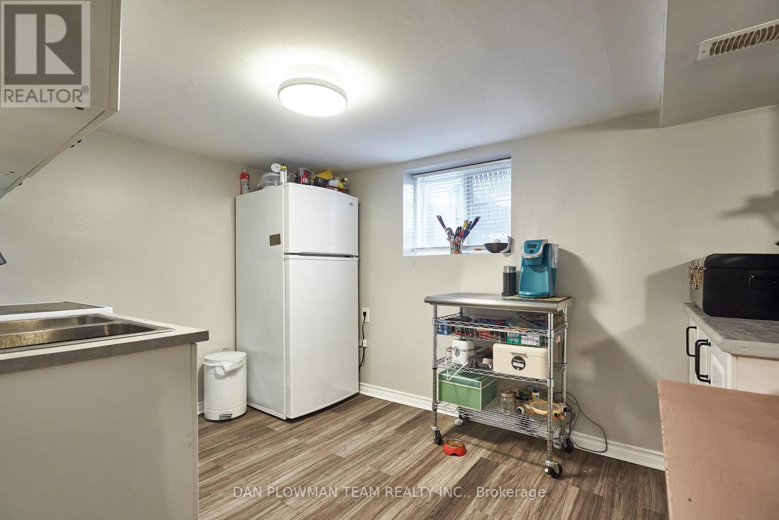 89 Church Street, Clarington, Ontario  L1C 1S9 - Photo 31 - E12571358