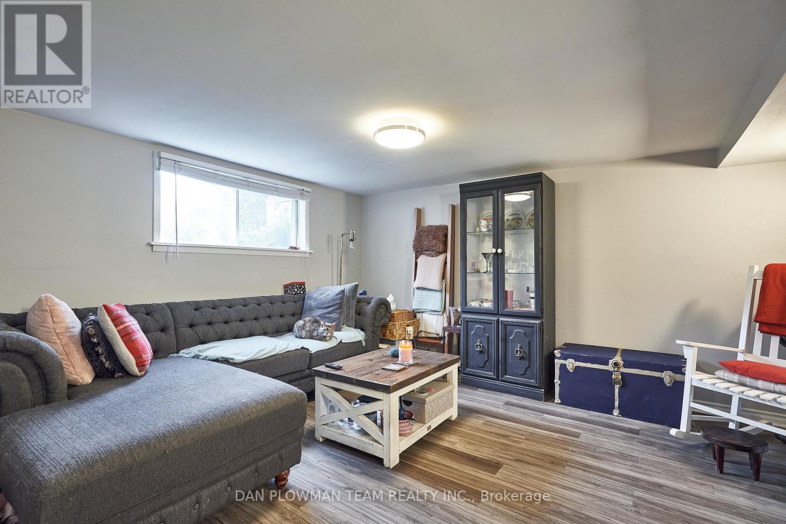 89 Church Street, Clarington, Ontario  L1C 1S9 - Photo 33 - E12571358