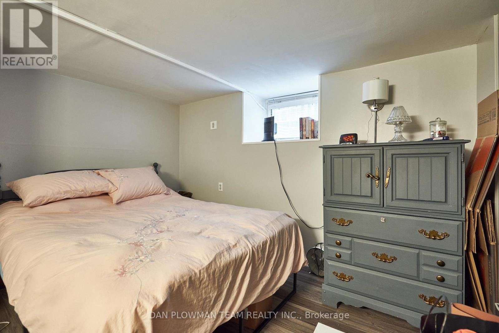 89 Church Street, Clarington, Ontario  L1C 1S9 - Photo 34 - E12571358