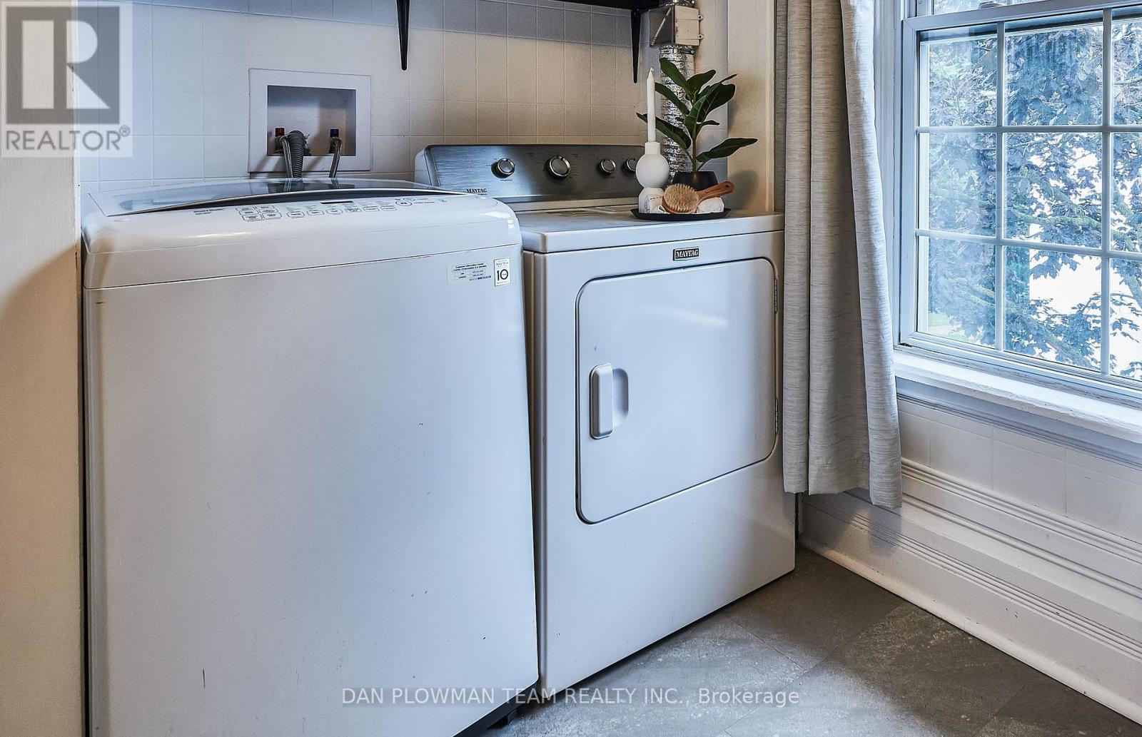 89 Church Street, Clarington, Ontario  L1C 1S9 - Photo 35 - E12571358