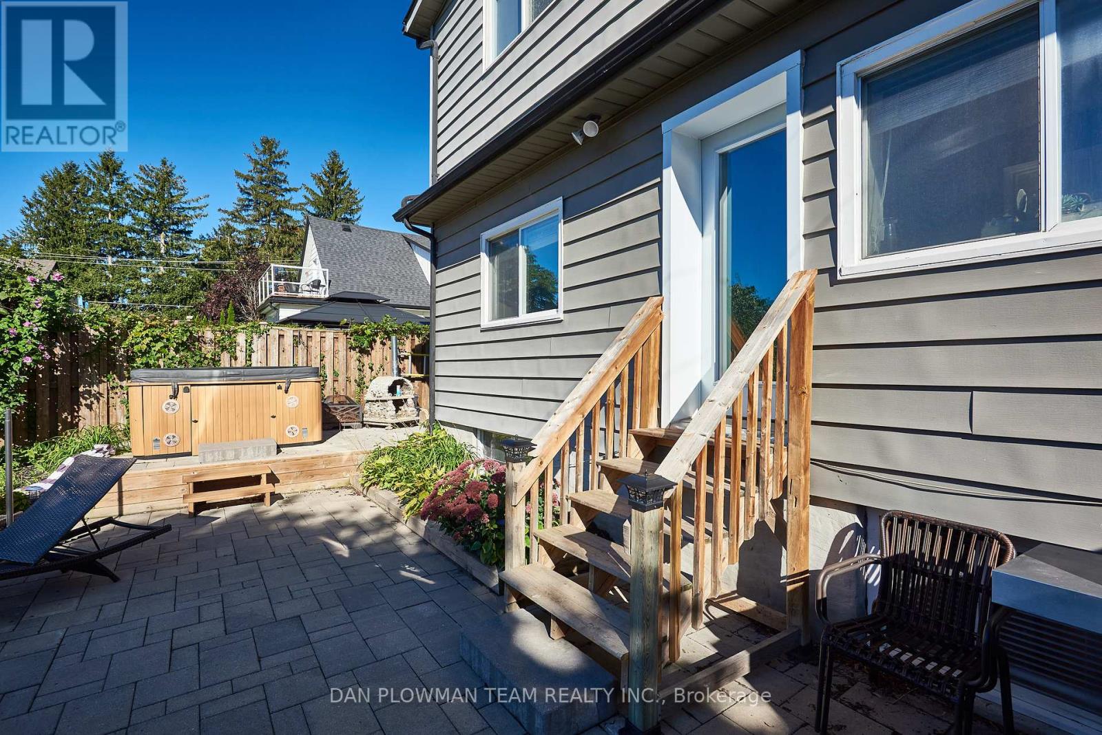 89 Church Street, Clarington, Ontario  L1C 1S9 - Photo 37 - E12571358