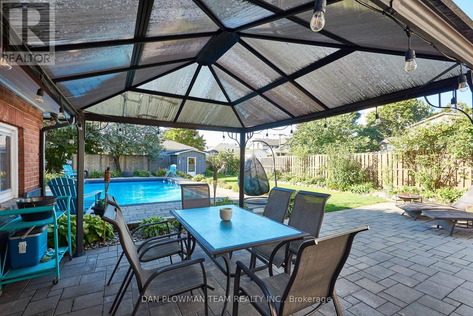 89 Church Street, Clarington, Ontario  L1C 1S9 - Photo 38 - E12571358