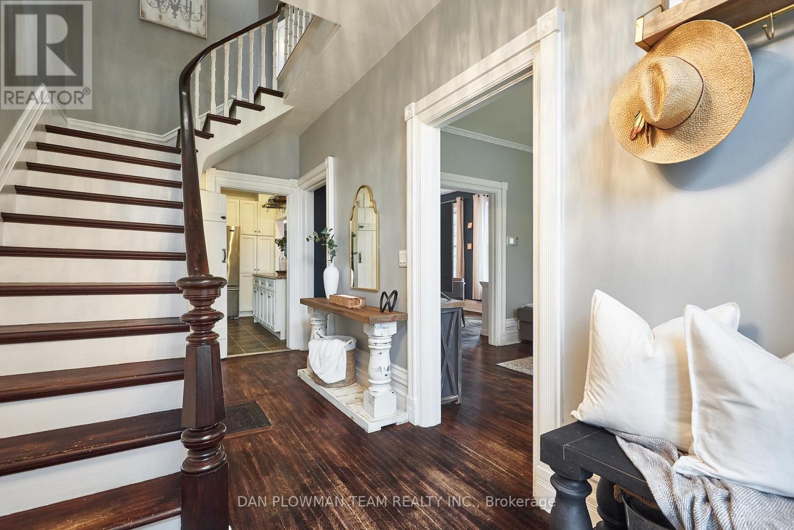 89 Church Street, Clarington, Ontario  L1C 1S9 - Photo 4 - E12571358