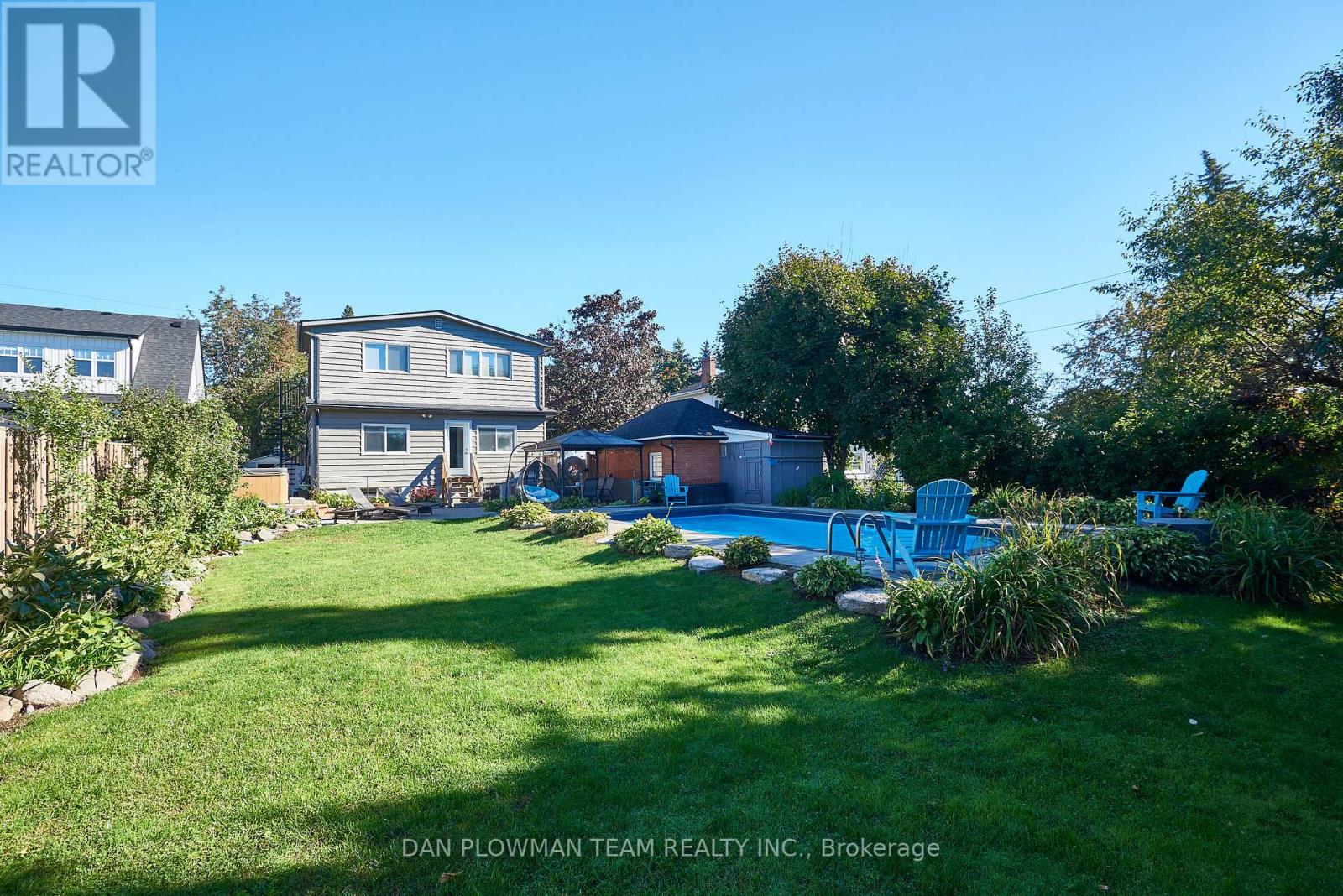 89 Church Street, Clarington, Ontario  L1C 1S9 - Photo 40 - E12571358