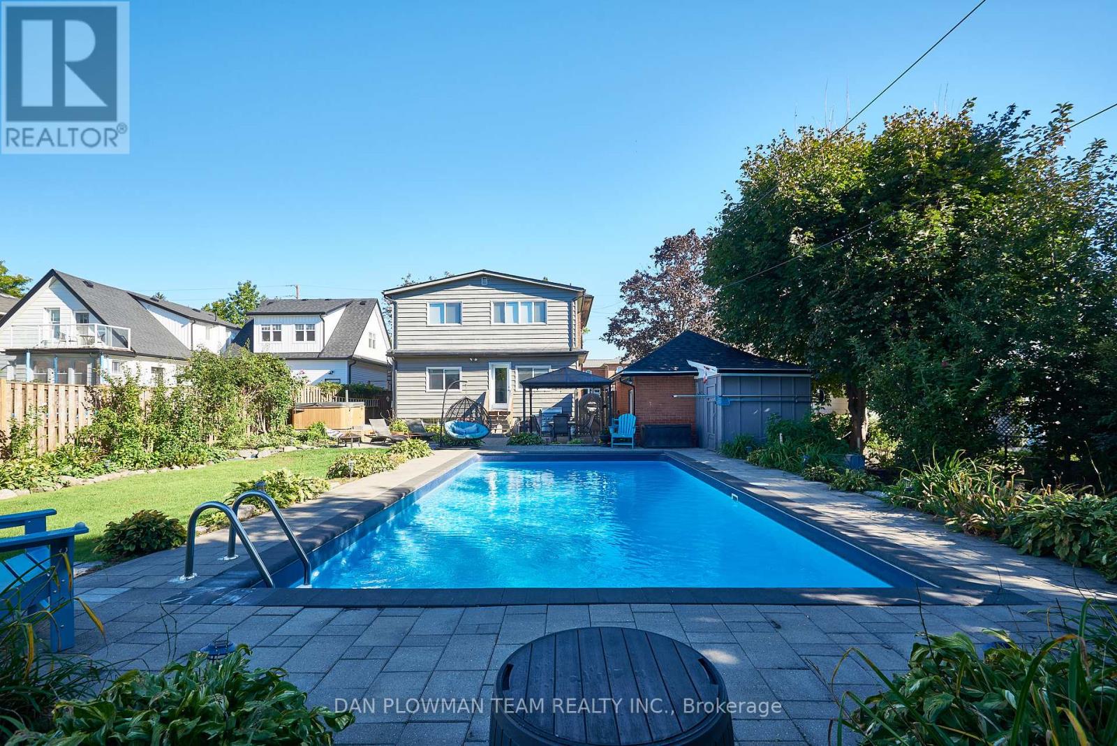 89 Church Street, Clarington, Ontario  L1C 1S9 - Photo 41 - E12571358