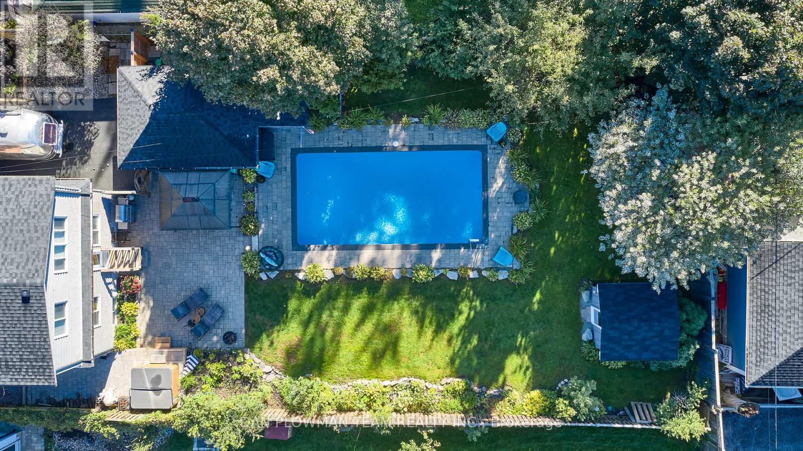 89 Church Street, Clarington, Ontario  L1C 1S9 - Photo 45 - E12571358