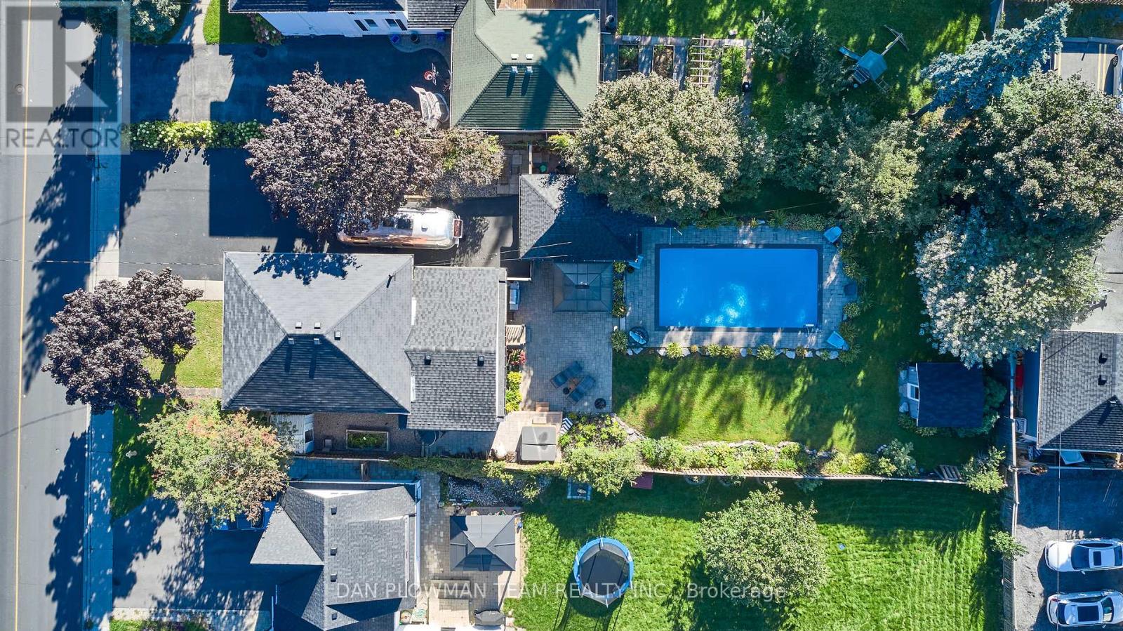 89 Church Street, Clarington, Ontario  L1C 1S9 - Photo 46 - E12571358