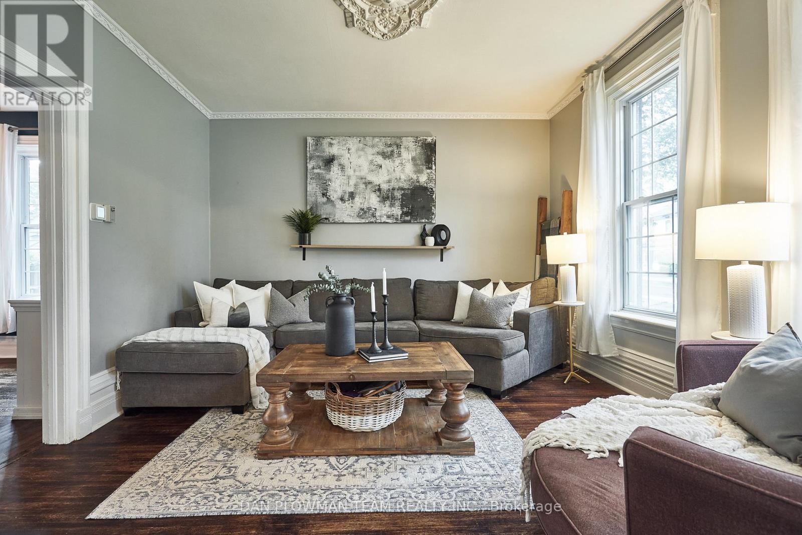 89 Church Street, Clarington, Ontario  L1C 1S9 - Photo 5 - E12571358