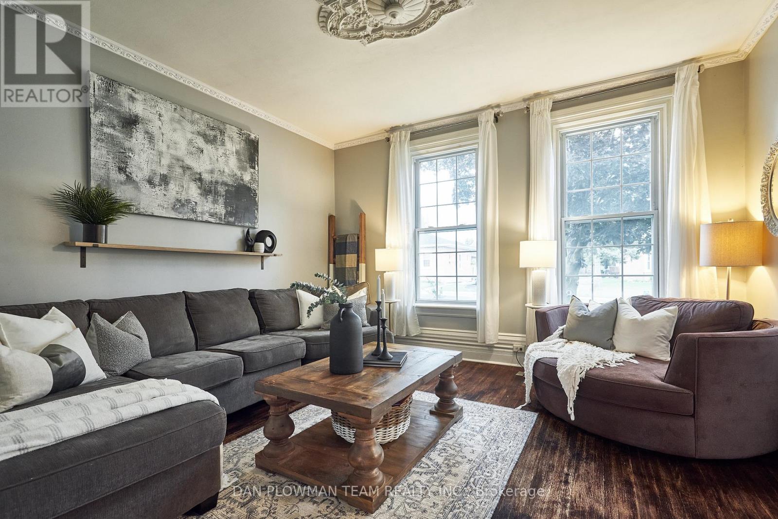 89 Church Street, Clarington, Ontario  L1C 1S9 - Photo 6 - E12571358