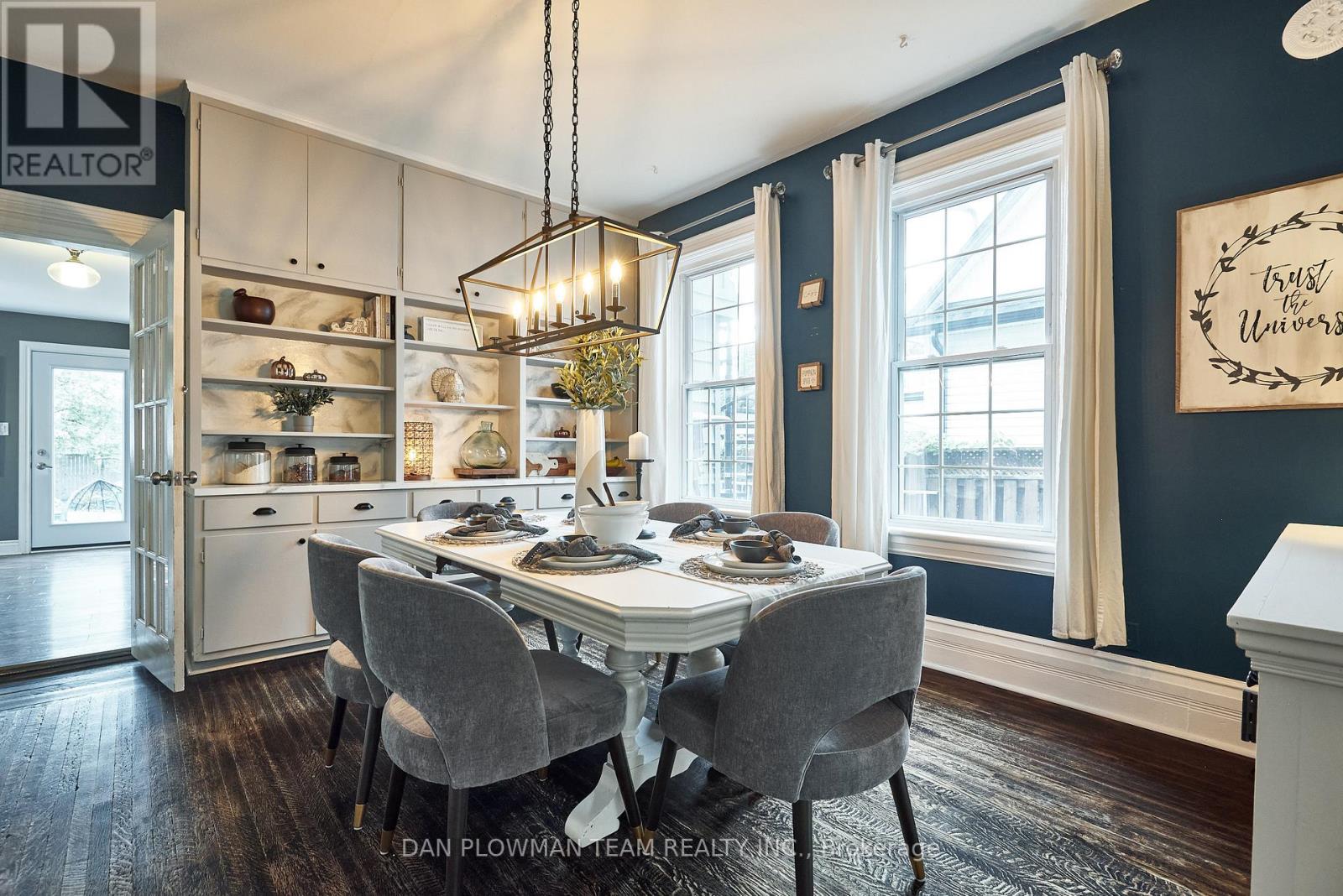 89 Church Street, Clarington, Ontario  L1C 1S9 - Photo 7 - E12571358