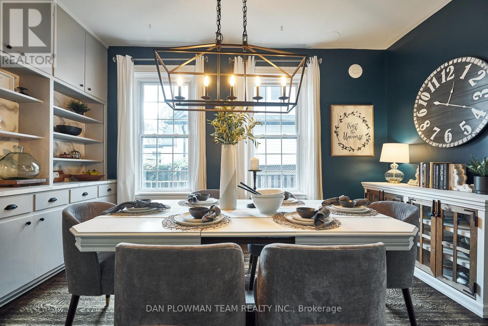 89 Church Street, Clarington, Ontario  L1C 1S9 - Photo 8 - E12571358