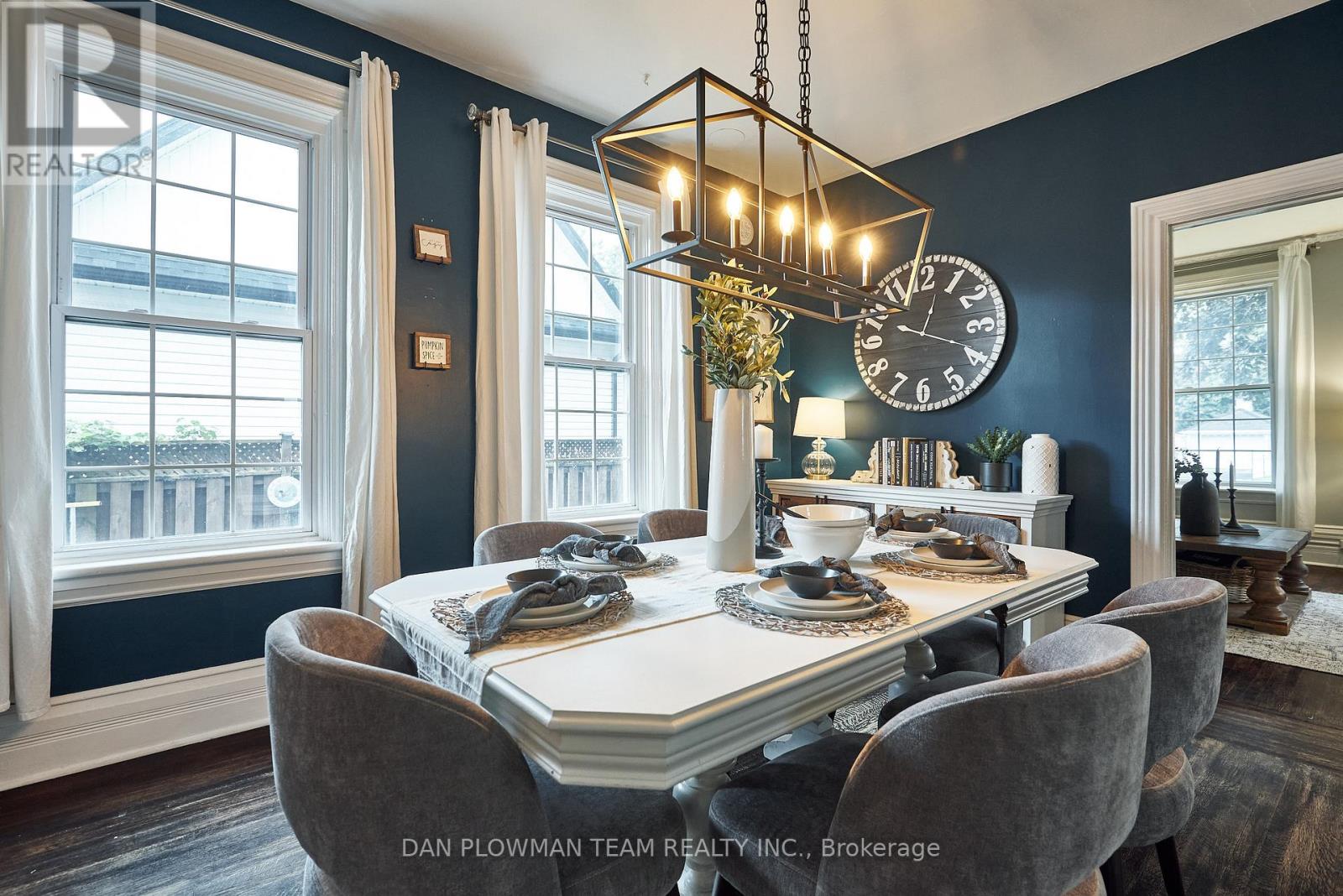 89 Church Street, Clarington, Ontario  L1C 1S9 - Photo 9 - E12571358