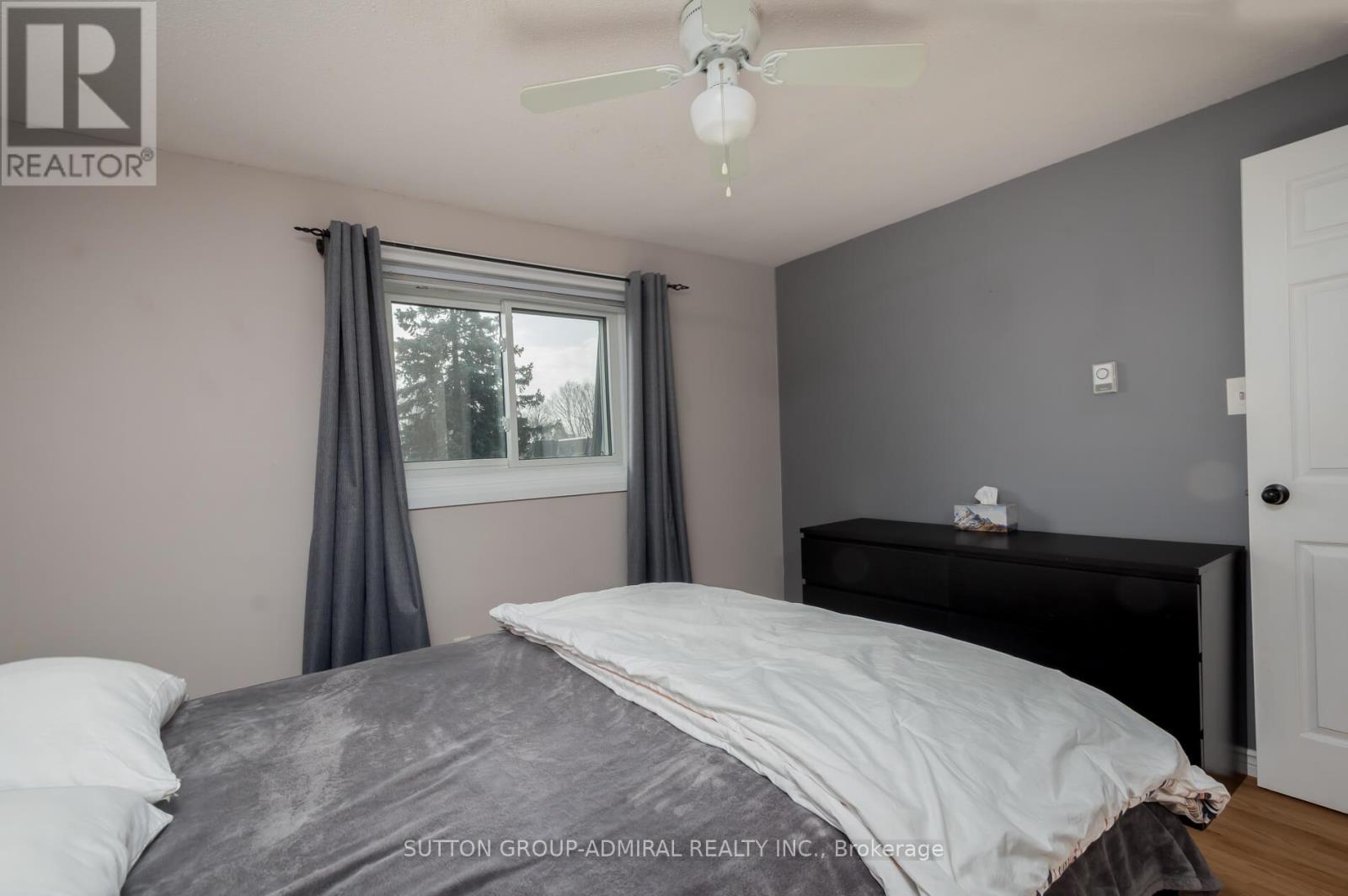 45 - 1300 Oxford Street, Oshawa, Ontario  L1J 6C5 - Photo 12 - E12571420