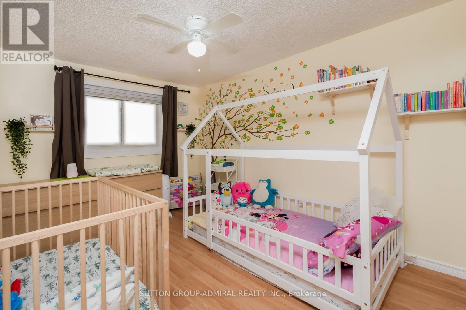 45 - 1300 Oxford Street, Oshawa, Ontario  L1J 6C5 - Photo 13 - E12571420