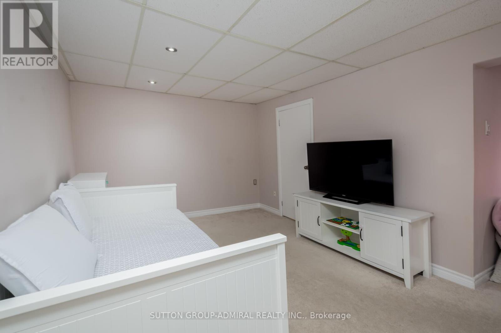 45 - 1300 Oxford Street, Oshawa, Ontario  L1J 6C5 - Photo 17 - E12571420