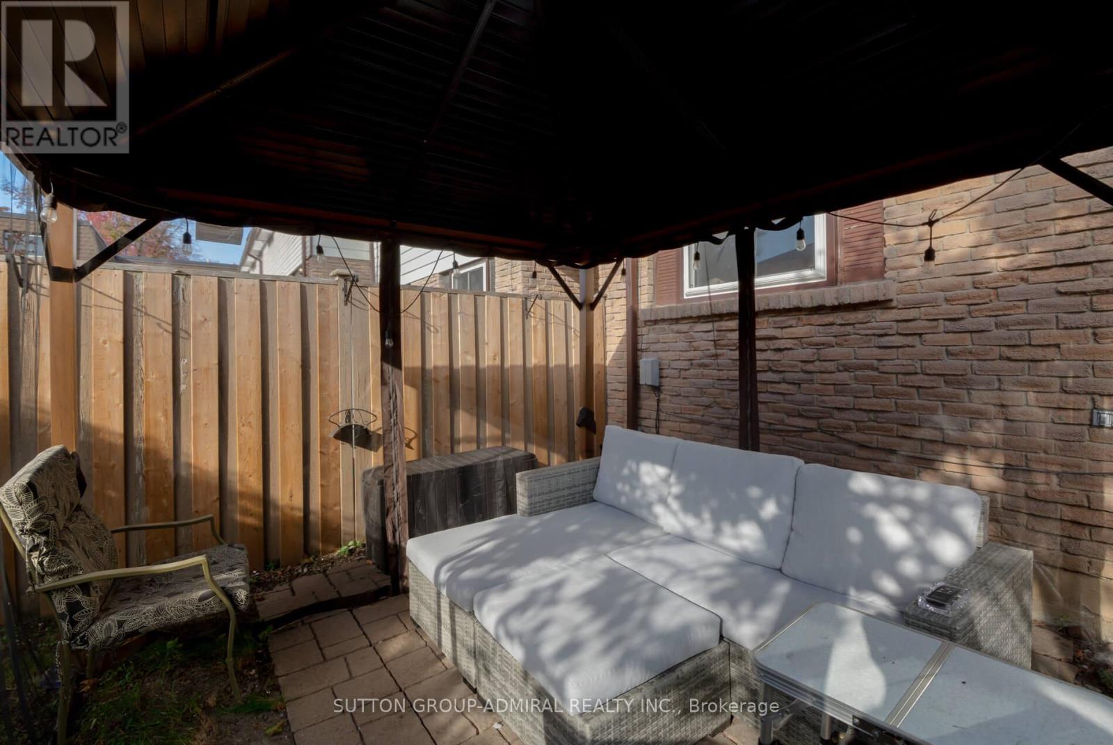 45 - 1300 Oxford Street, Oshawa, Ontario  L1J 6C5 - Photo 24 - E12571420