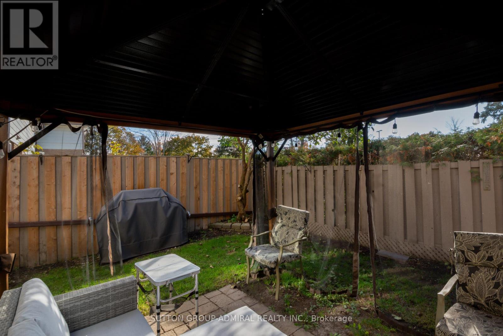 45 - 1300 Oxford Street, Oshawa, Ontario  L1J 6C5 - Photo 25 - E12571420