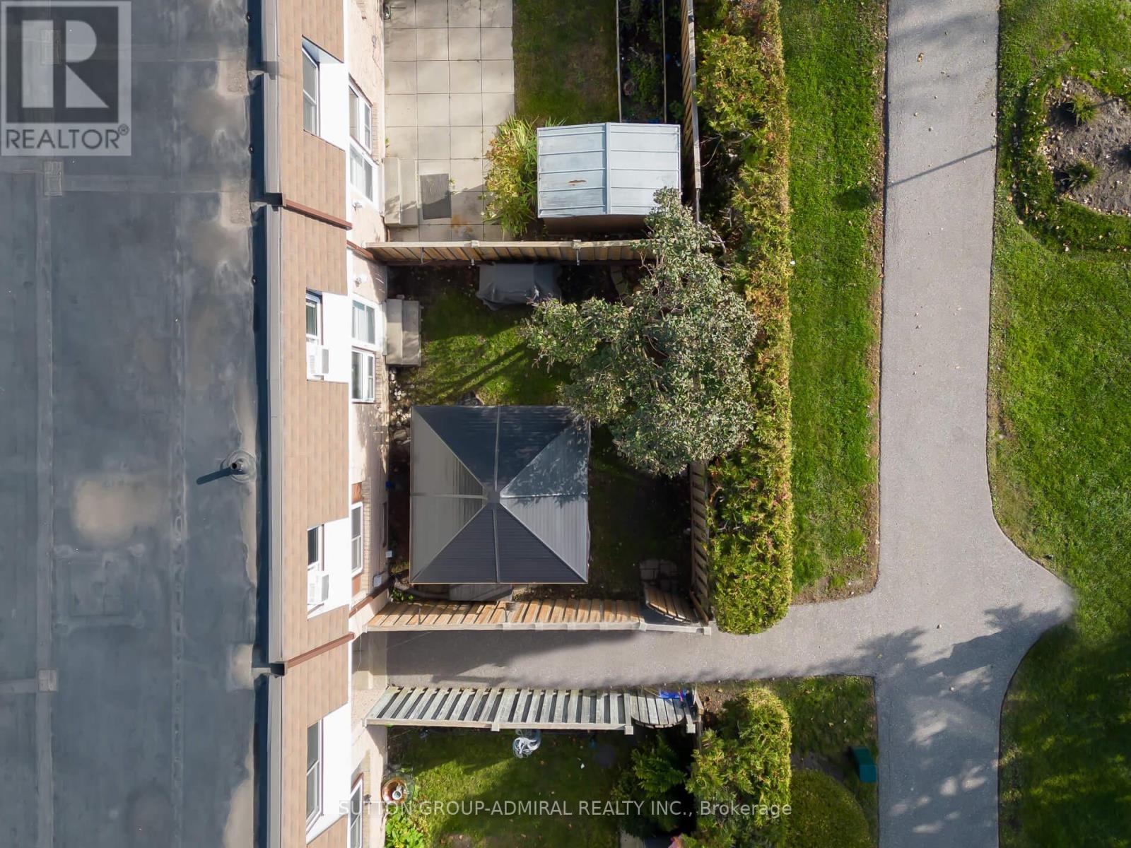 45 - 1300 Oxford Street, Oshawa, Ontario  L1J 6C5 - Photo 29 - E12571420