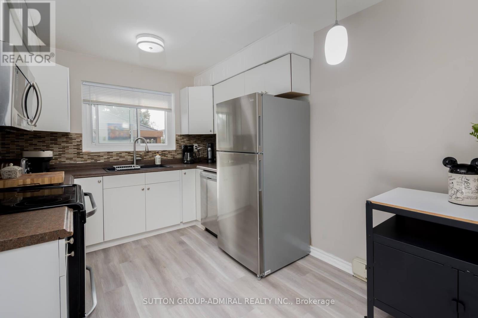 45 - 1300 Oxford Street, Oshawa, Ontario  L1J 6C5 - Photo 5 - E12571420