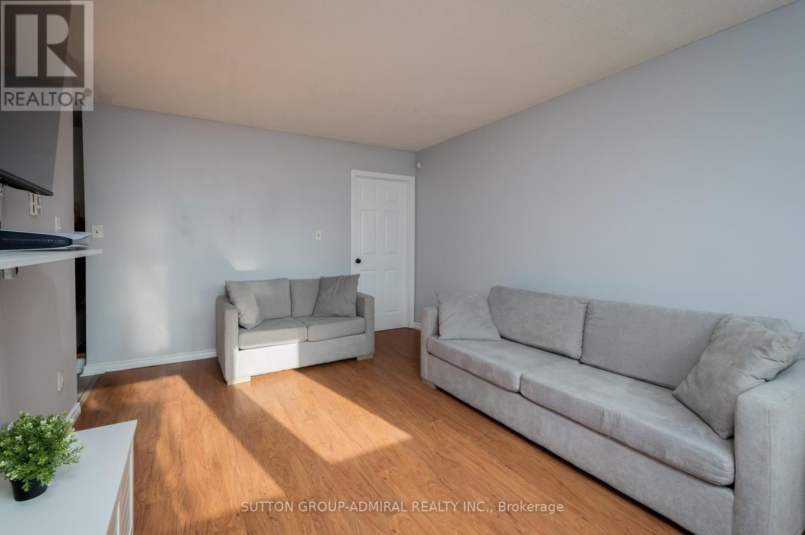 45 - 1300 Oxford Street, Oshawa, Ontario  L1J 6C5 - Photo 9 - E12571420