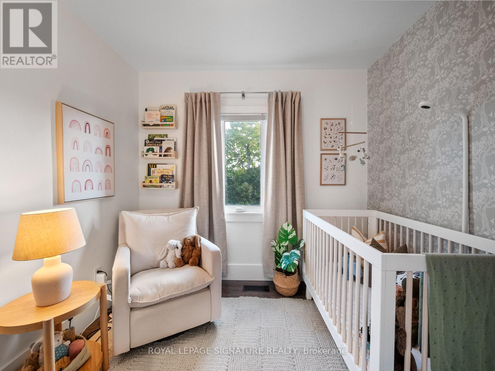 151 Eastwood Avenue, Toronto, Ontario  M1N 3H5 - Photo 25 - E12571438