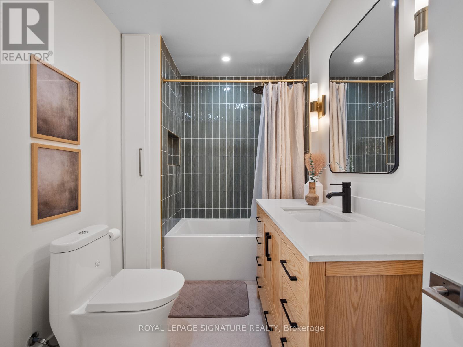 151 Eastwood Avenue, Toronto, Ontario  M1N 3H5 - Photo 27 - E12571438