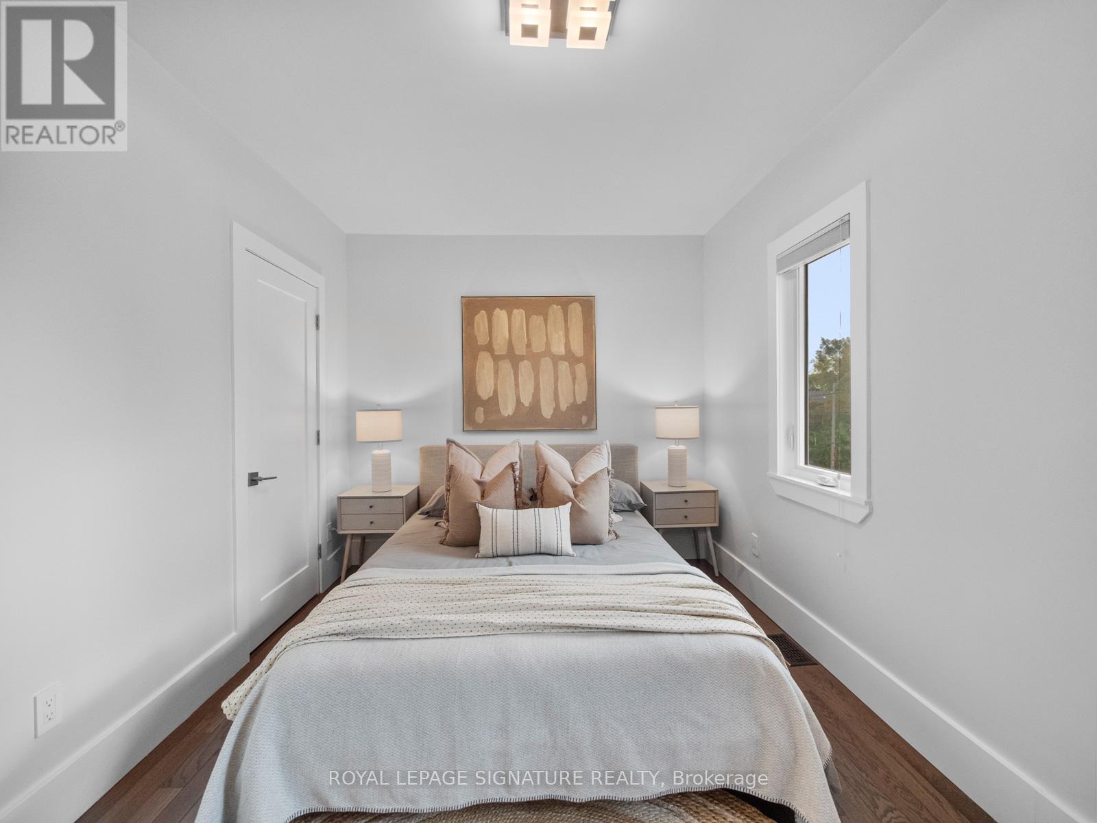 151 Eastwood Avenue, Toronto, Ontario  M1N 3H5 - Photo 29 - E12571438