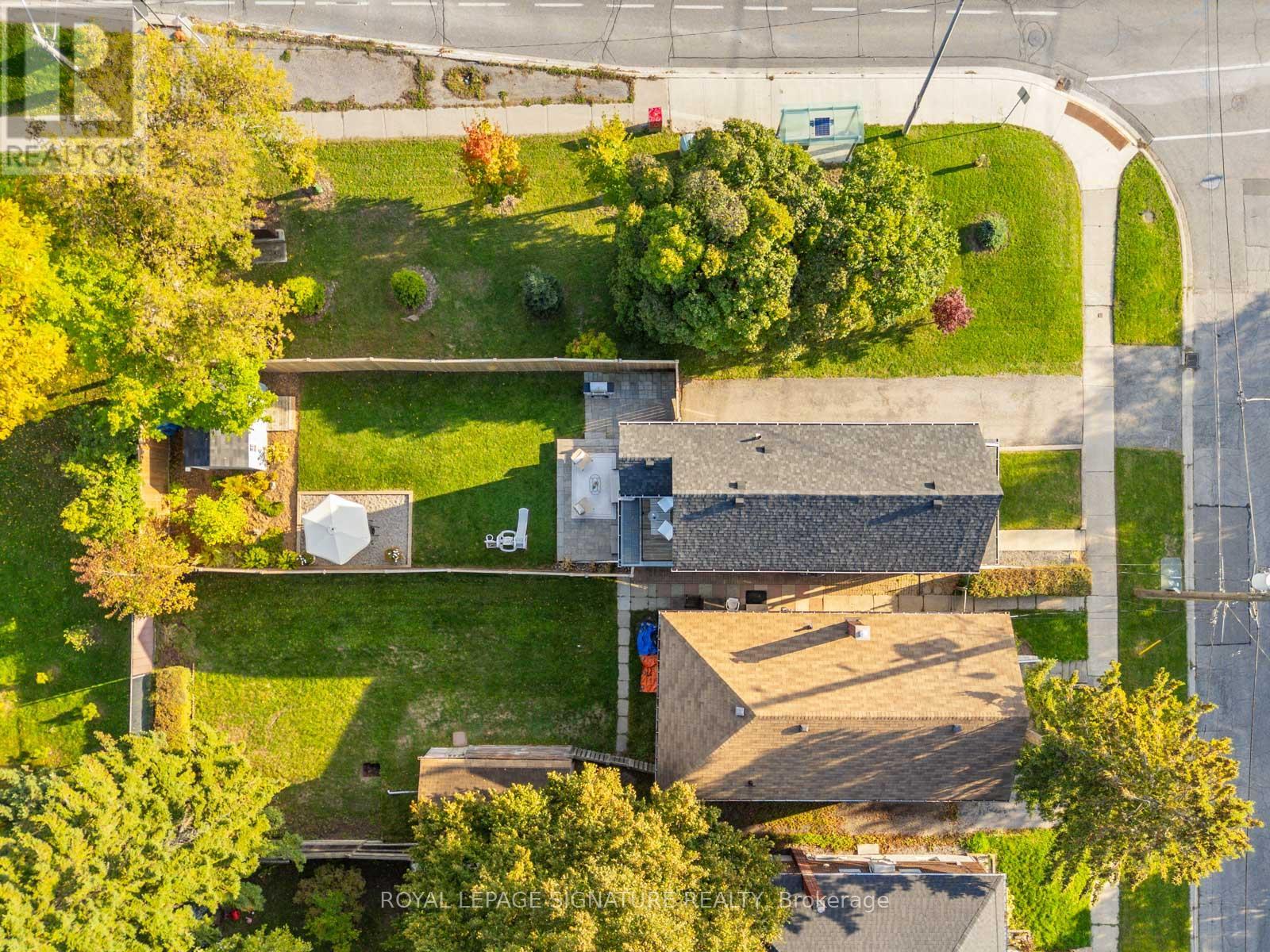 151 Eastwood Avenue, Toronto, Ontario  M1N 3H5 - Photo 49 - E12571438