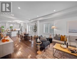 151 EASTWOOD AVENUE, Toronto, Ontario