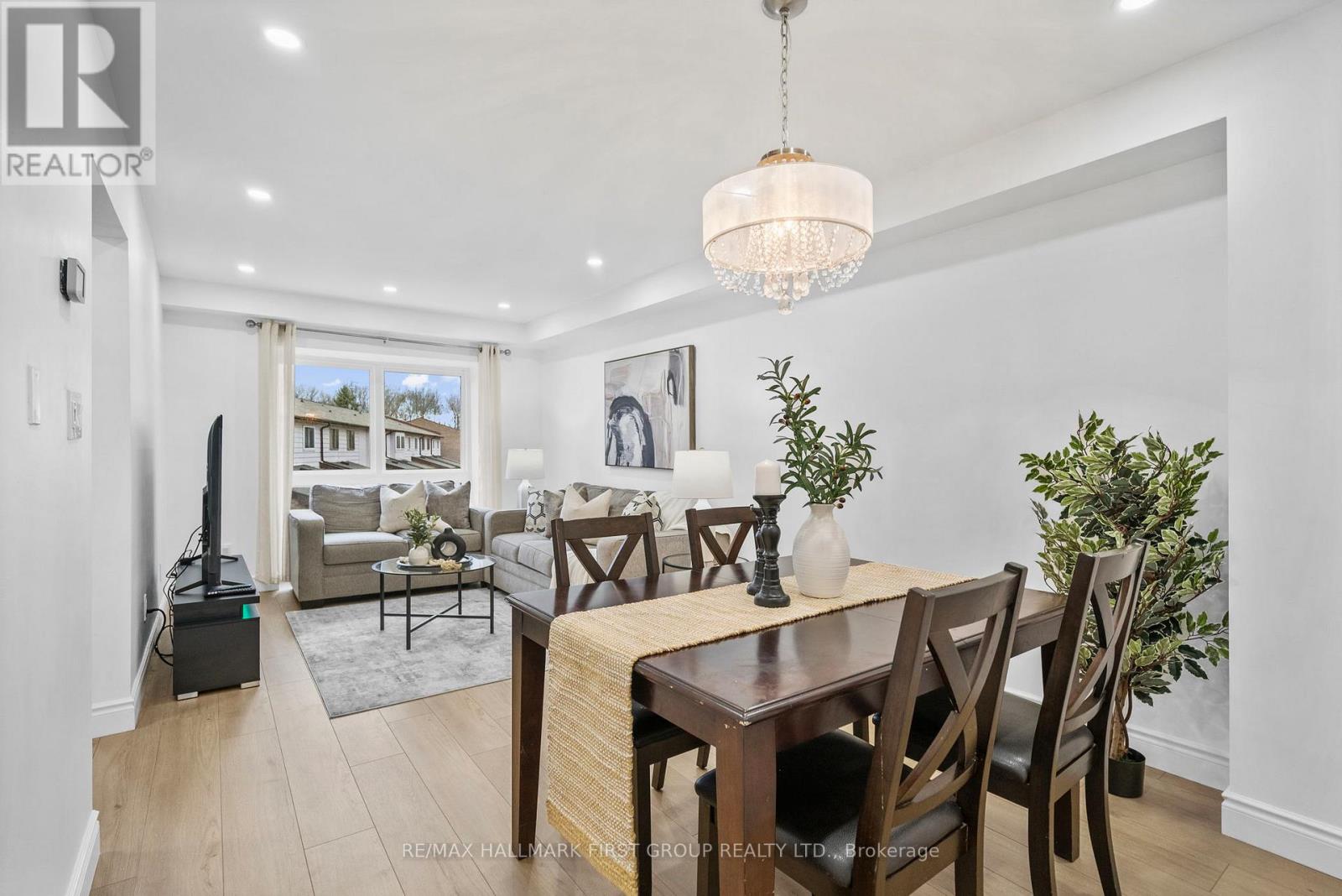 7 - 350 Camelot Court, Oshawa, Ontario  L1G 6P7 - Photo 11 - E12571484